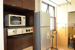 Blk 629 Senja Road (Bukit Panjang), HDB 5 Rooms #200794912